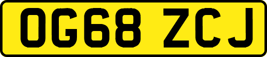 OG68ZCJ