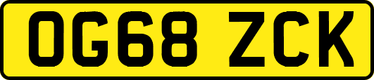 OG68ZCK