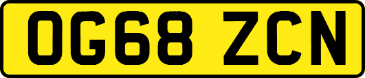 OG68ZCN