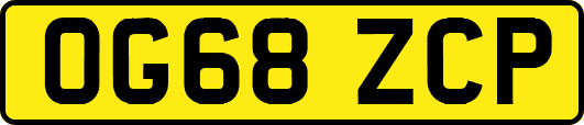OG68ZCP