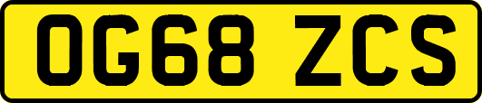 OG68ZCS