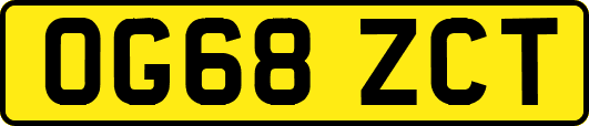 OG68ZCT