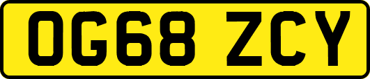 OG68ZCY