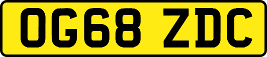 OG68ZDC