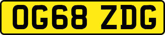 OG68ZDG