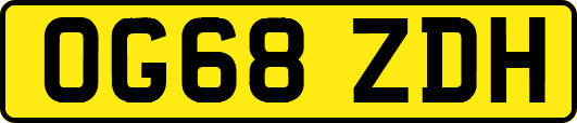 OG68ZDH