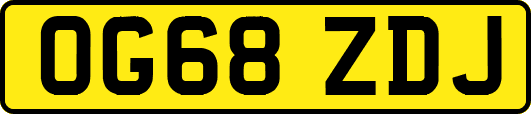 OG68ZDJ