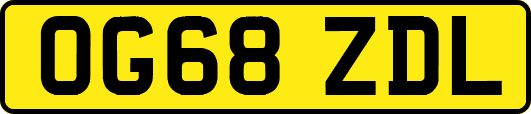 OG68ZDL