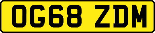 OG68ZDM