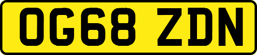 OG68ZDN