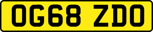 OG68ZDO