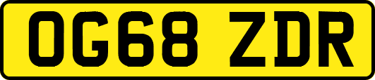 OG68ZDR