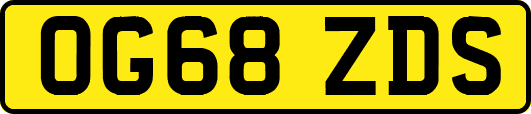 OG68ZDS