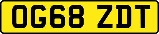 OG68ZDT