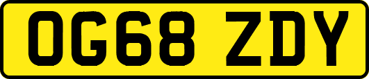 OG68ZDY