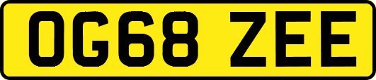 OG68ZEE