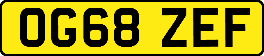 OG68ZEF