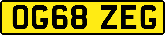 OG68ZEG