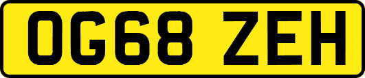 OG68ZEH