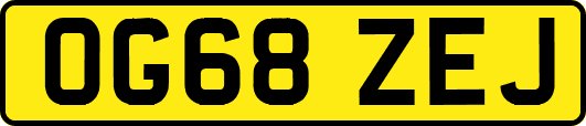 OG68ZEJ