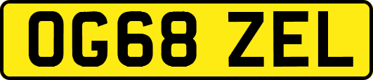 OG68ZEL