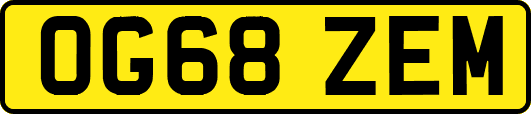 OG68ZEM