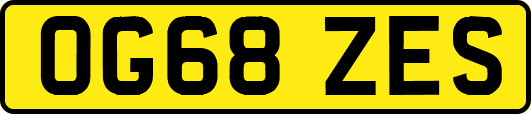 OG68ZES