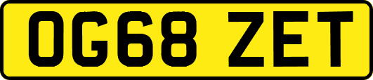 OG68ZET