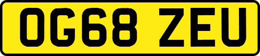 OG68ZEU