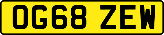 OG68ZEW