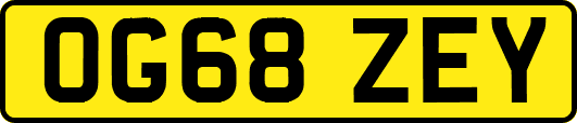 OG68ZEY