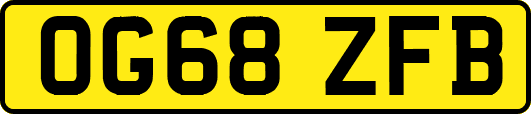 OG68ZFB