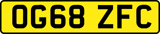 OG68ZFC