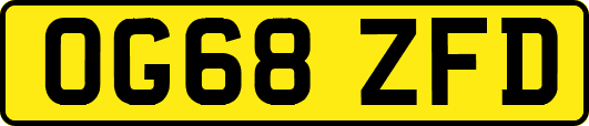 OG68ZFD