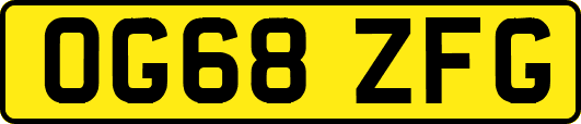 OG68ZFG