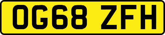 OG68ZFH