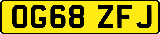 OG68ZFJ
