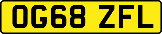 OG68ZFL