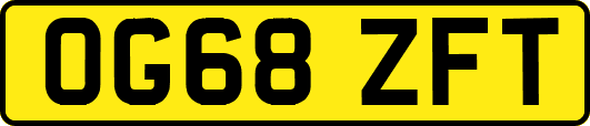 OG68ZFT