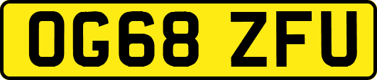 OG68ZFU