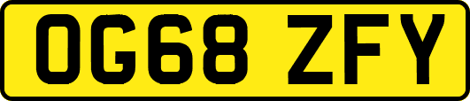 OG68ZFY