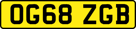 OG68ZGB