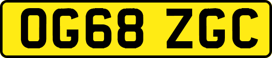 OG68ZGC