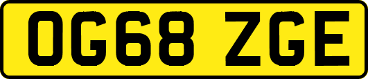 OG68ZGE