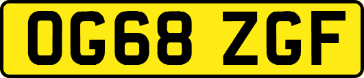 OG68ZGF