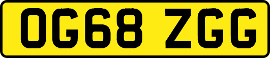 OG68ZGG