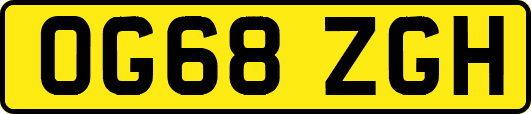 OG68ZGH