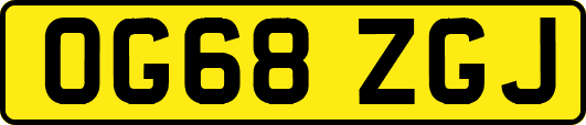 OG68ZGJ