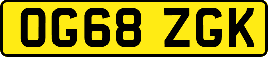 OG68ZGK