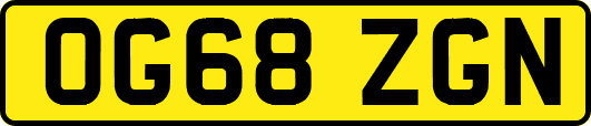 OG68ZGN